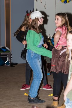 Bild 366 - Jugend-Latuff